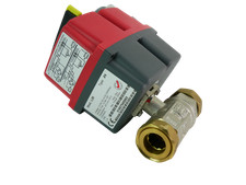 J+J MOD.: L20 Type: J3