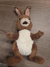 Bon Ton Toys WWF, Hase