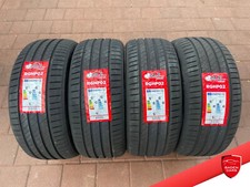 Sommerreifen 245 35 r19 - sommerreifen, 245/35