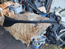 Original VW EOS 1F/1Q Wasserabweiser Vorne 1Q1819403 03.2006-12.2015