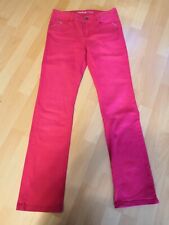 Jeans, Esprit, Fit Bern, Gr. 34, sehr guter Zustand