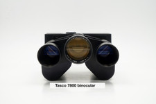 Tasche 7800 (Fernglas)