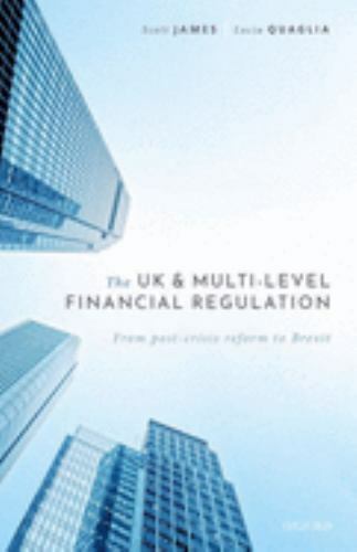And multi level financial - and, multi-level