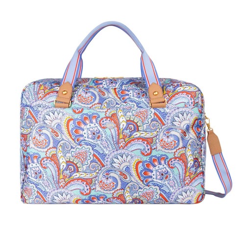 Oilily wynona weekender - wynona,