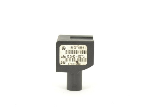 Original audi esp sensor - audi,