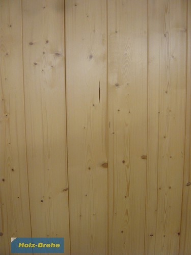 Fasebretter osmo profilholz - fasebretter,