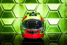 Ducati Streetfighter V4 Lamborghini Arai RX-7V Evo  integralhelm L 