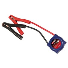 Tools elektronischer - ks,