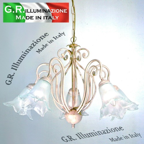 Pendelleuchte modern vintage