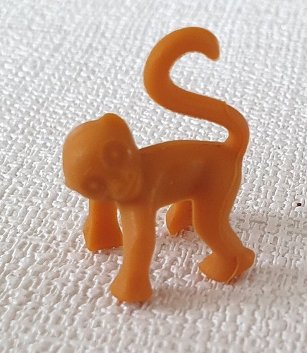 Playmobil baby affe zoo 3238 - playmobil,