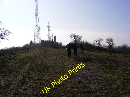 Foto 6x4 sonnenfinsternis - 6x4,