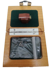 Grado Statement Reference