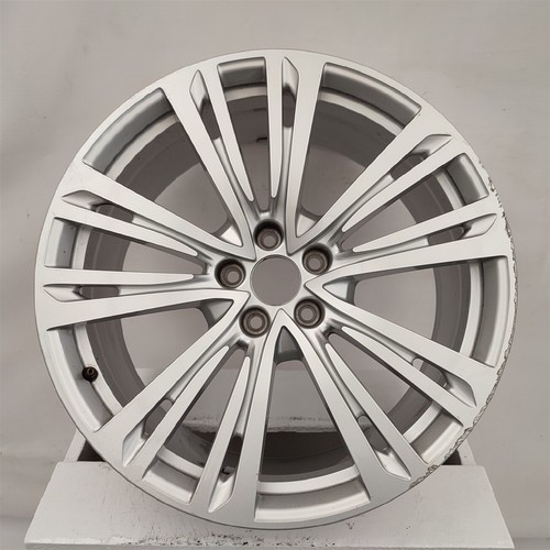 Audi 4n0 zoll 9j et40 - a8,