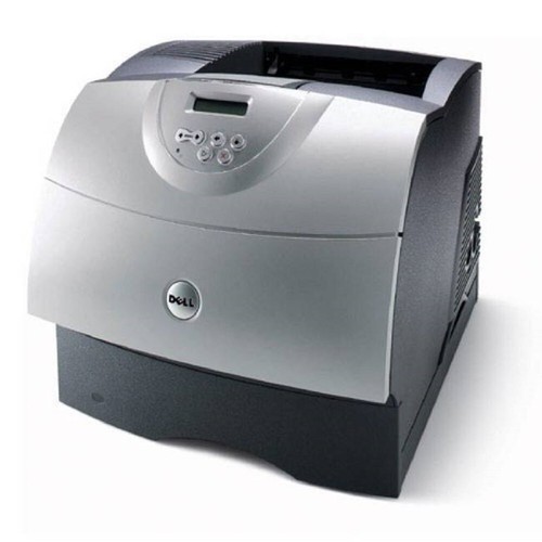 Dell w5300 mono laserdrucker - dell,