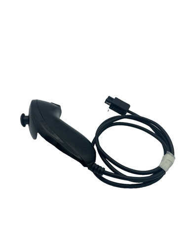 Nunchuk nintendo wii - nunchuk,