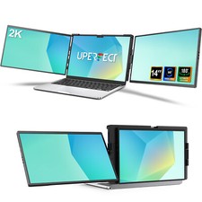 Uperfect 2240x1400 - uperfect, 2k