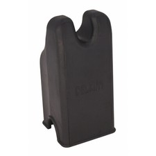 Sorgerecht Original Delkim