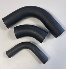 KÜHLERSCHLAUCH SATZ SET