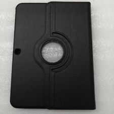 Tablet Tasche für Samsung