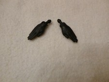 Mattel DC Comics Multiverse