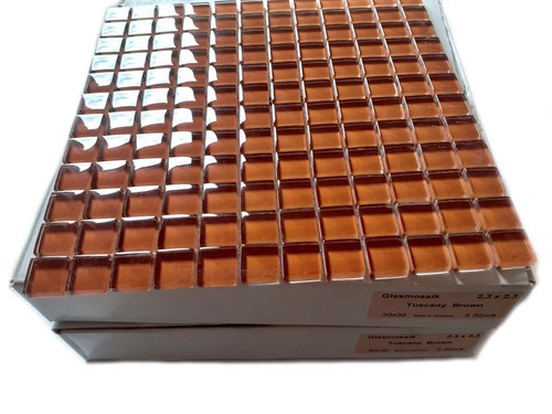 Posten fliesenmosaik tuscany - posten,