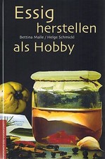Über 100 Rezepte! Anleitung