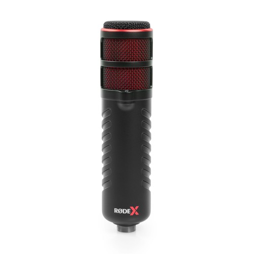 Rode xdm 100 usb mikrofon - x,