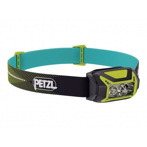 Petzl actik core - actik,