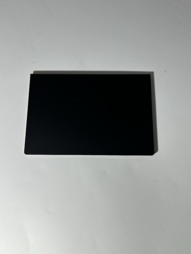 Lenovo thinkpad t14 gen1 t490 - thinkpad,