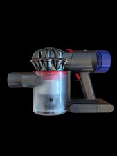 Dyson akkustaubsauger - dyson, v8