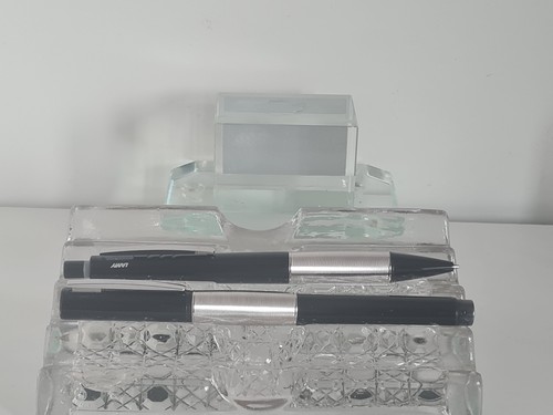 Lamy brillant akzent - brillant, 14