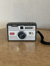 Kodak instamatic - kodak, 50