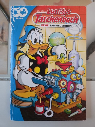 Walt disney lustiges - disney,