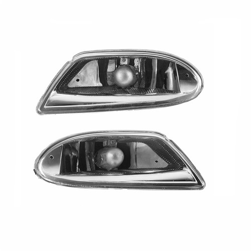 Nebelscheinwerfer vorne - 2x,