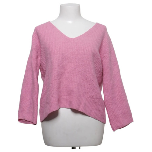Insieme strickpullover - insieme,,