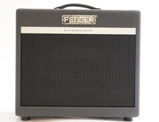Fender Bassbreaker 15 Combo