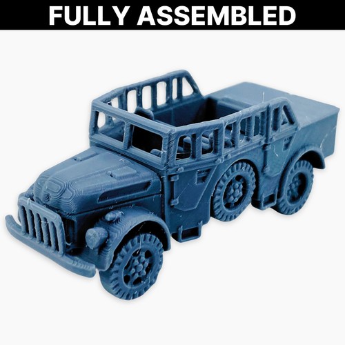 Steyr 1500a - steyr,