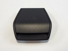 BMW F30 318D, Blende Top