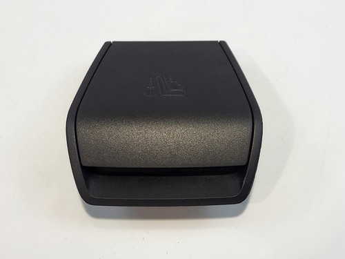 Bmw f30 318d blende - f30, 318d,