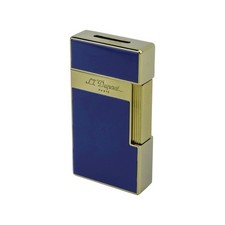 ST Dupont Biggy Jet Feuerzeug