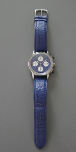 Auguste reymond chronograph - auguste,