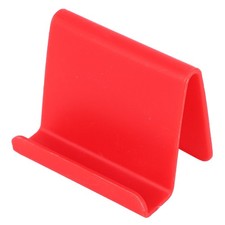 Universal Kunststoff Handy