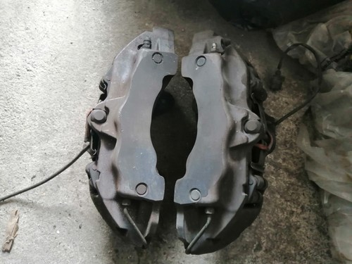 Brembo 18z 18zr - brembo, zr18