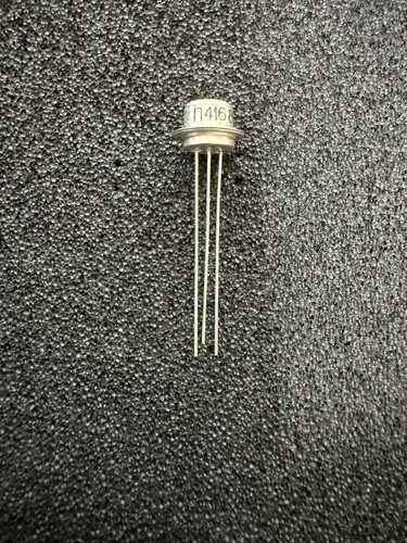 Stück pcs p416 germanium - stück/pcs.,