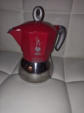 Bialetti Espressokocher Moka