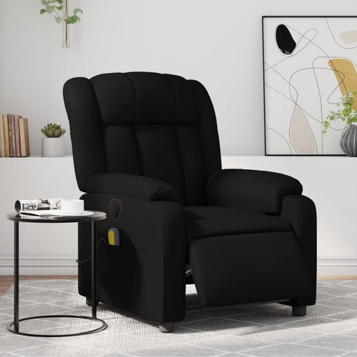 Relaxsessel massagesessel - relaxsessel,