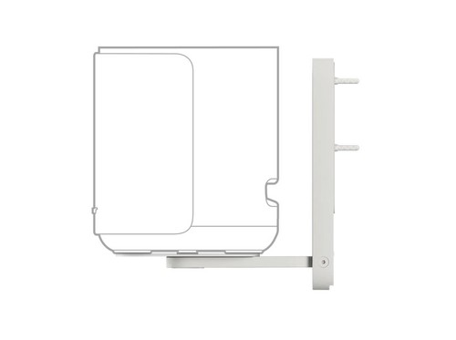 Bose lifestyle lautsprecher - bose,