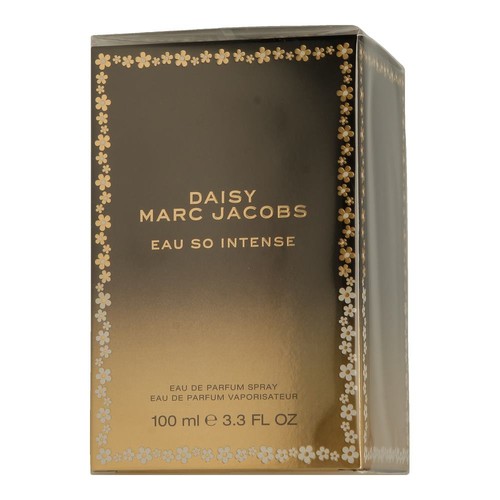 Marc jacobs daisy - jacobs, de