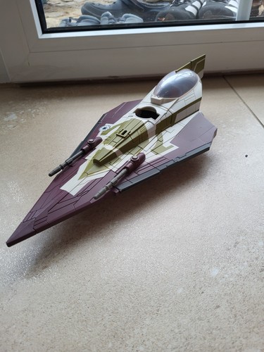 Star wars clone - star,