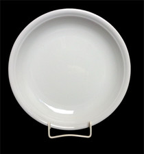 Suppenteller Thomas Trend